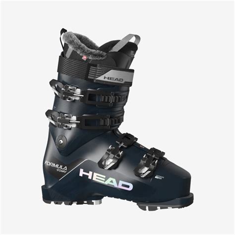 Head Formula 95 W LV — Footloose Sports